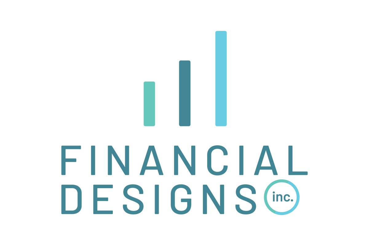 (c) Financial-designs.com